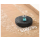 Eufy Robovac L60 Hybrid - 1275128 - zdjęcie 2